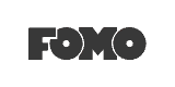FOMO Logo