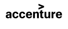 Accenture