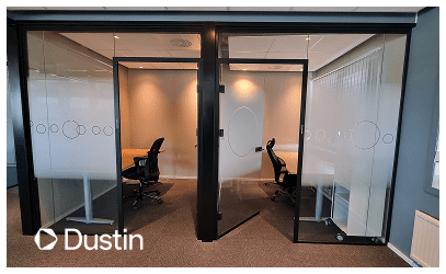 Accenture Office